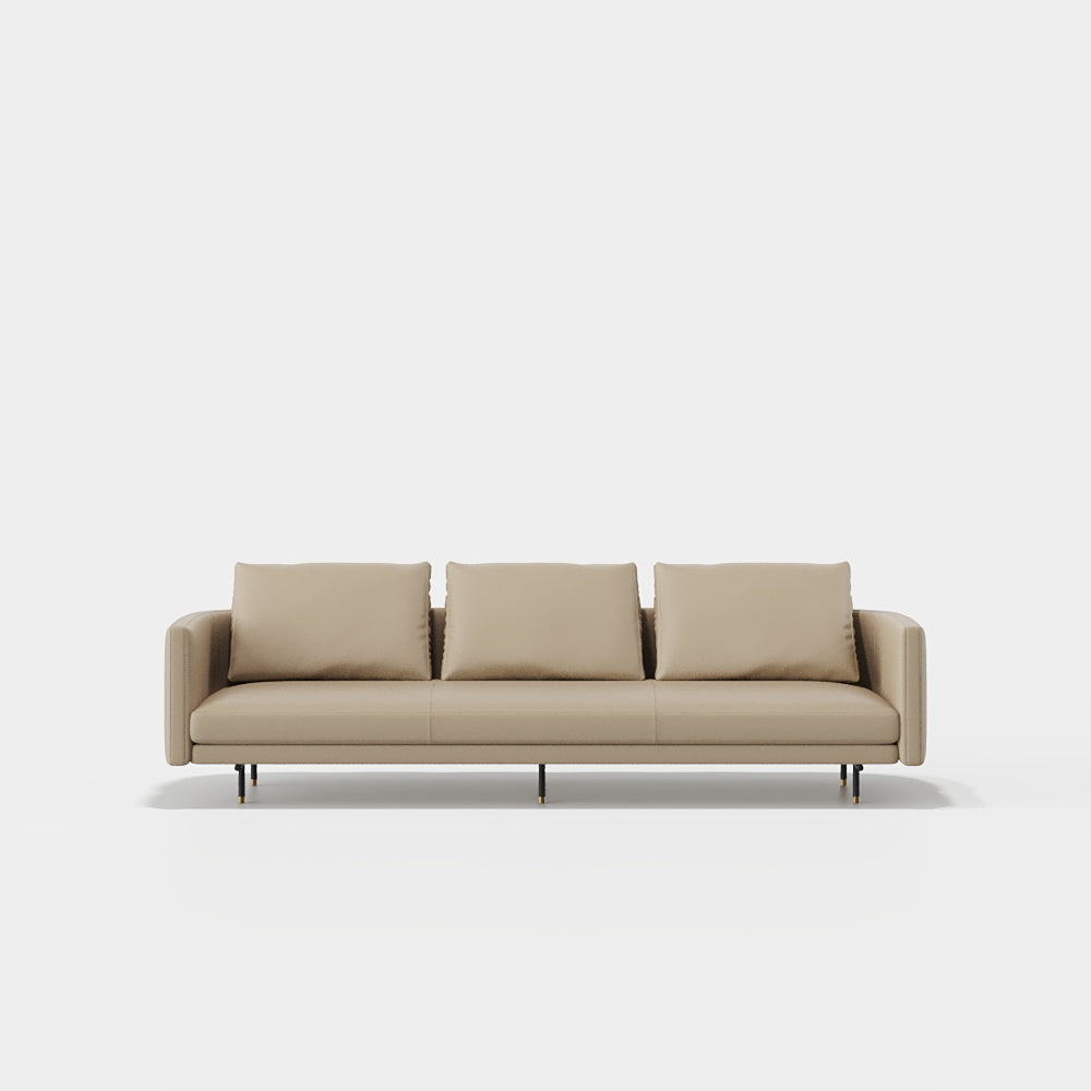 Sofa Gills 3-Seater