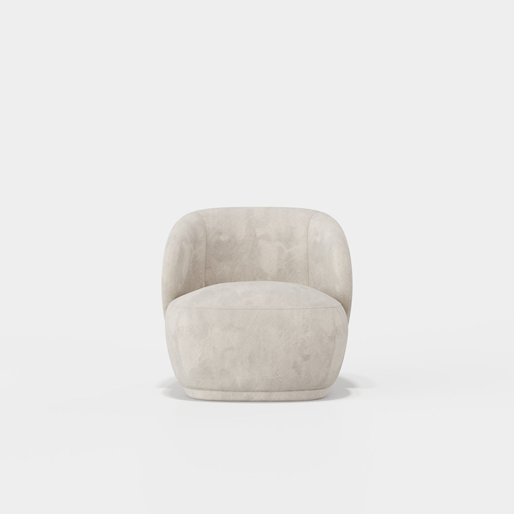Armchair Margu