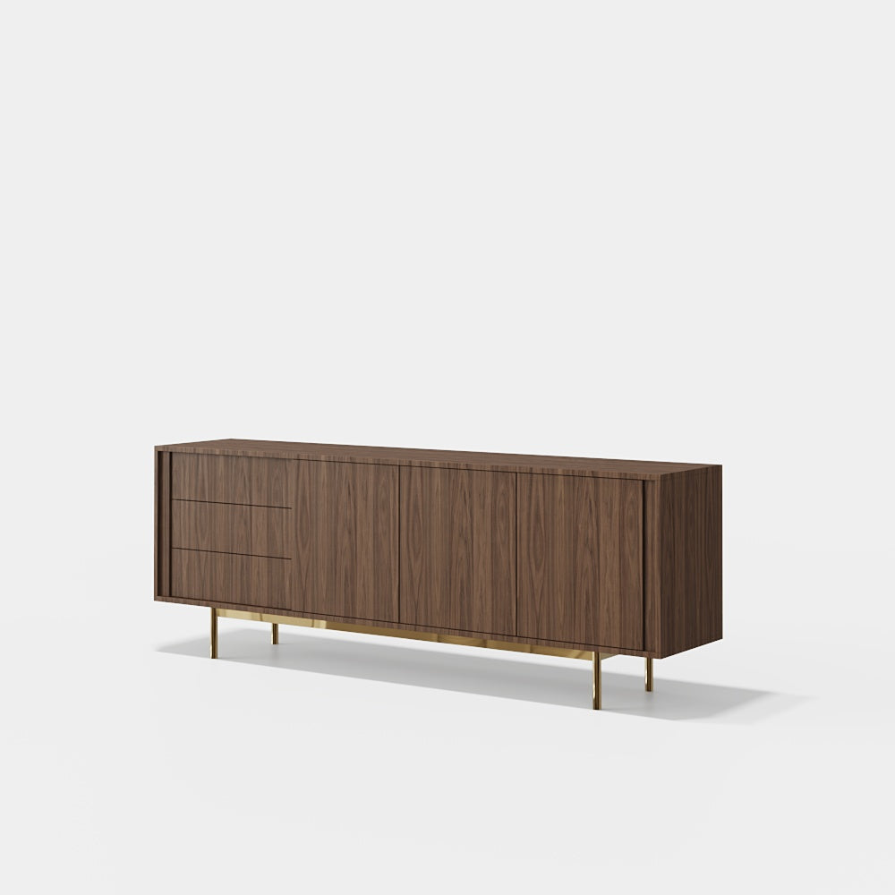 Margu II  Sideboard