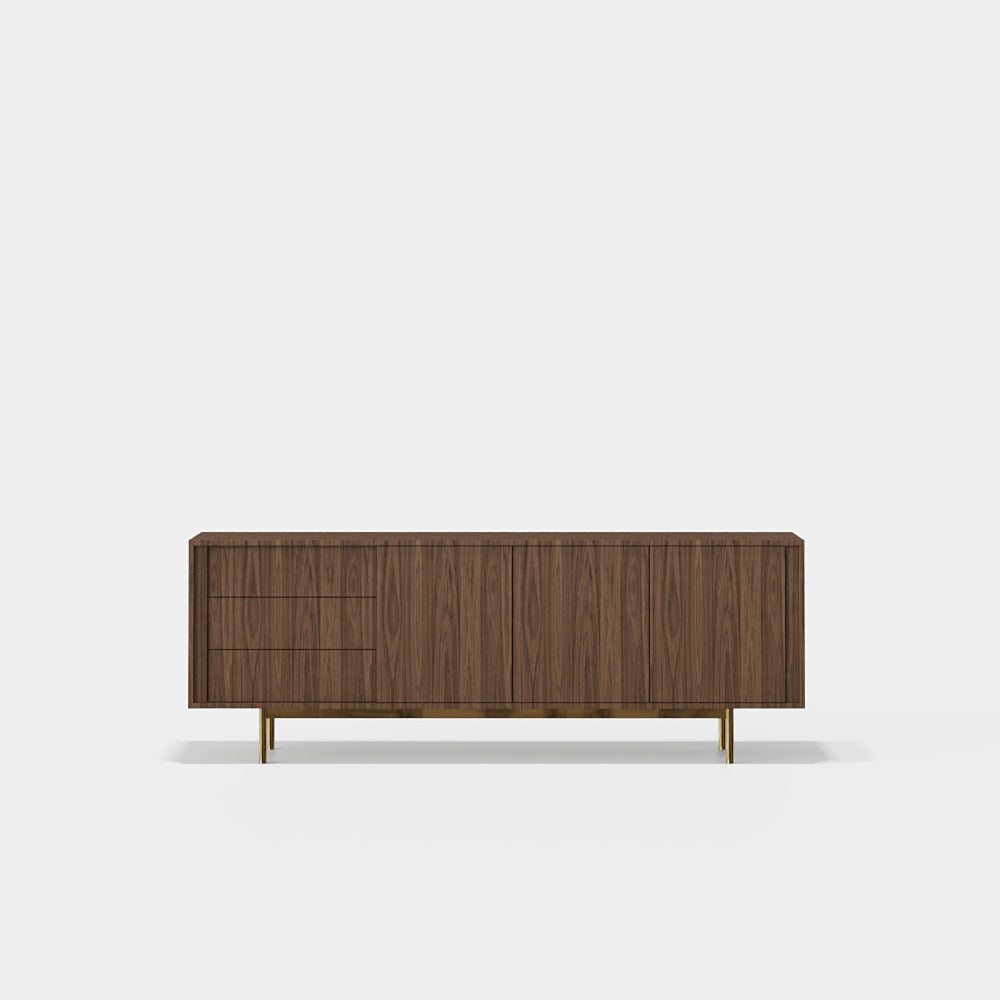 Margu II  Sideboard