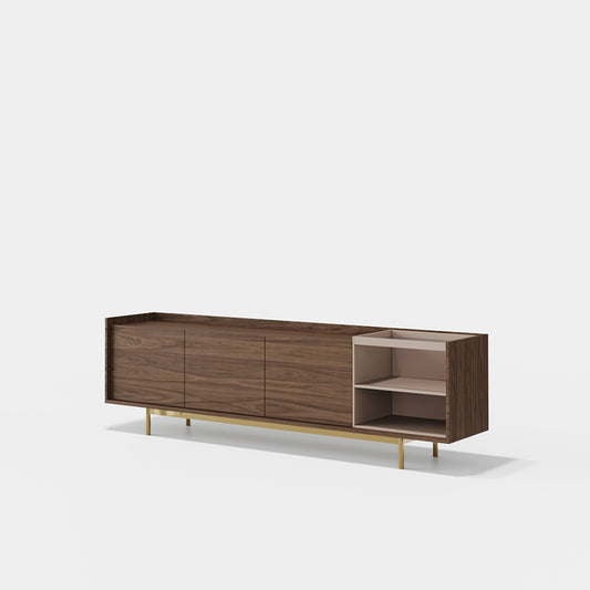 TV Base Gio