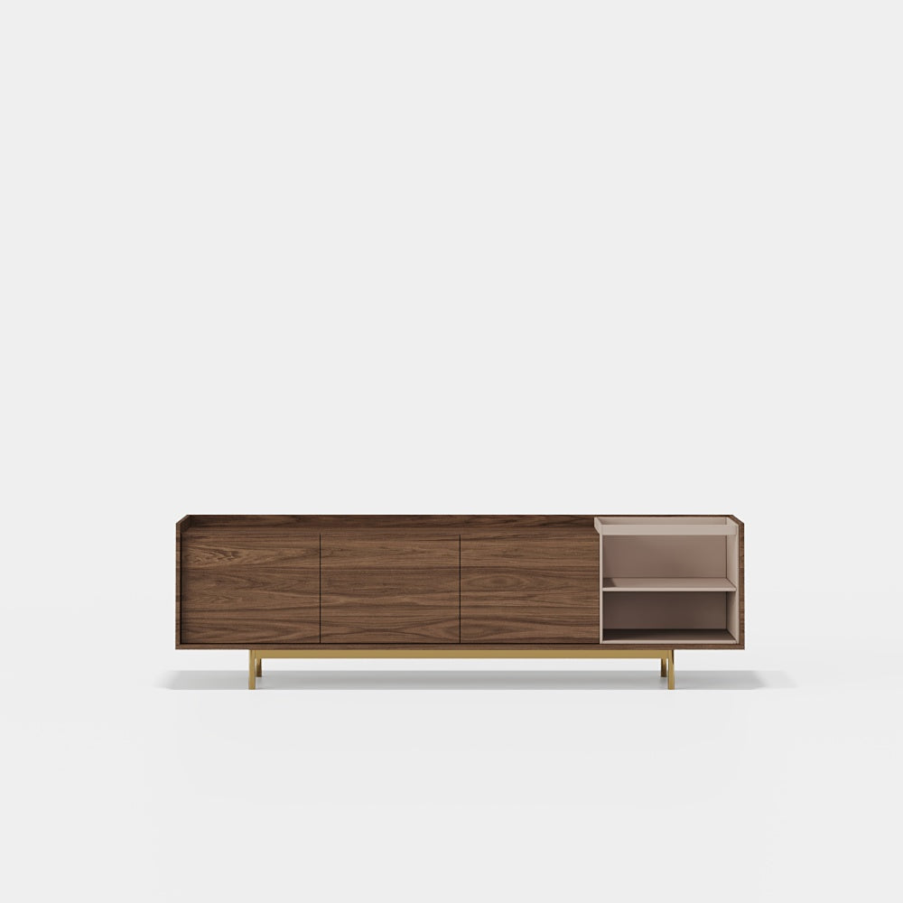 TV Base Gio