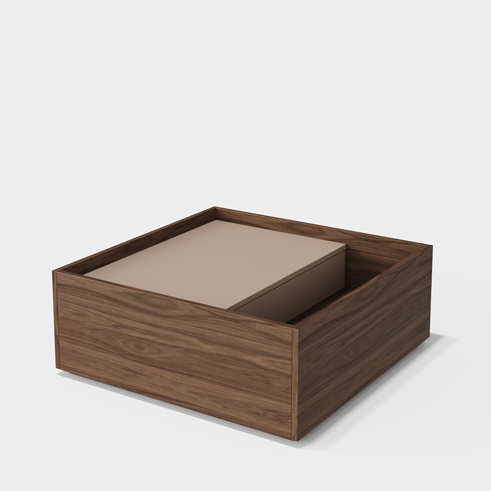 Mazinni Coffee Table