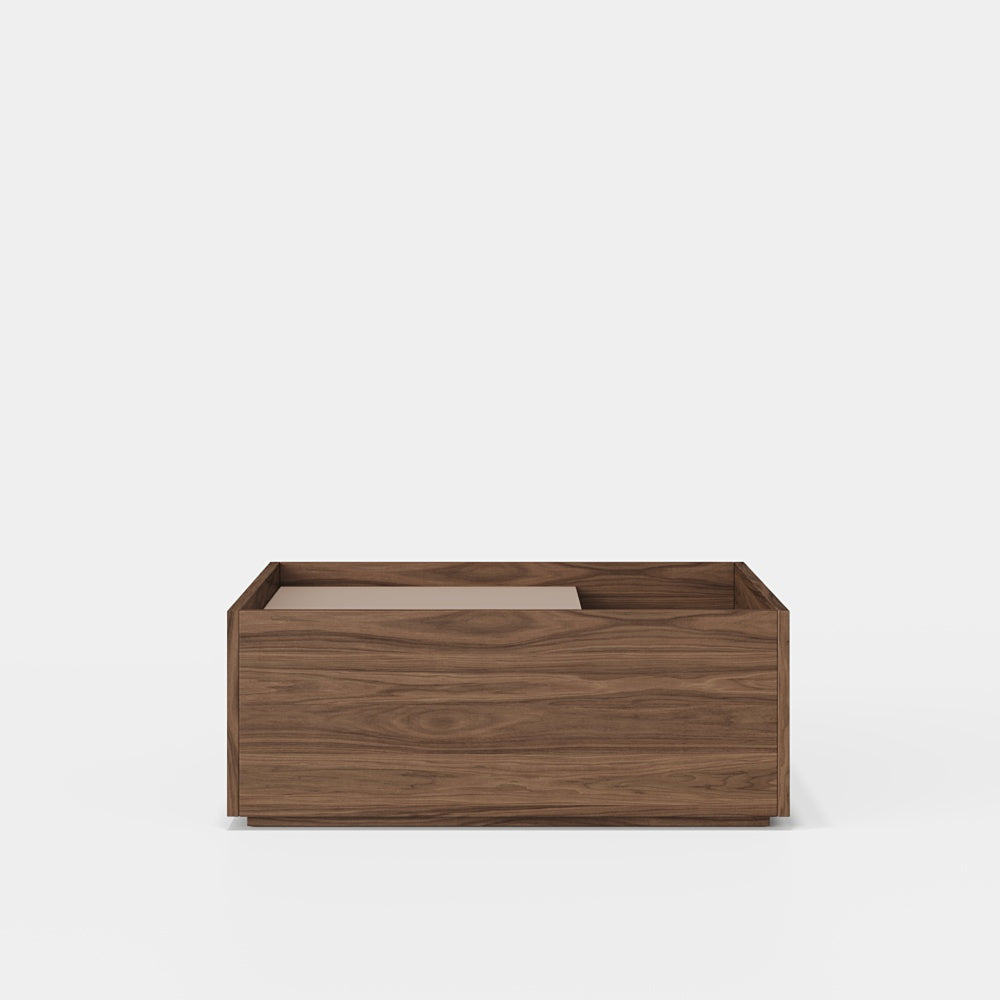 Mazinni Coffee Table