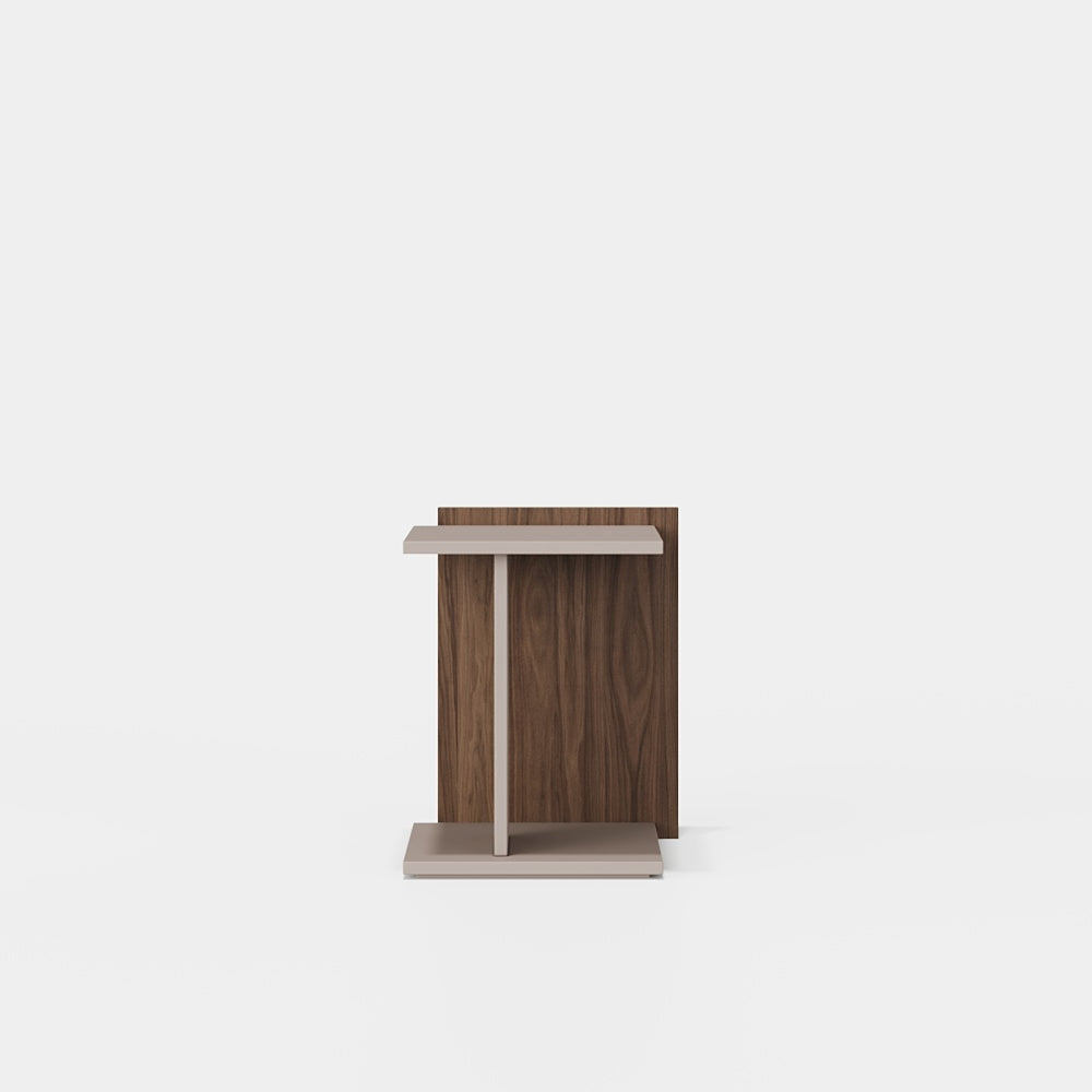 Margu Side Table