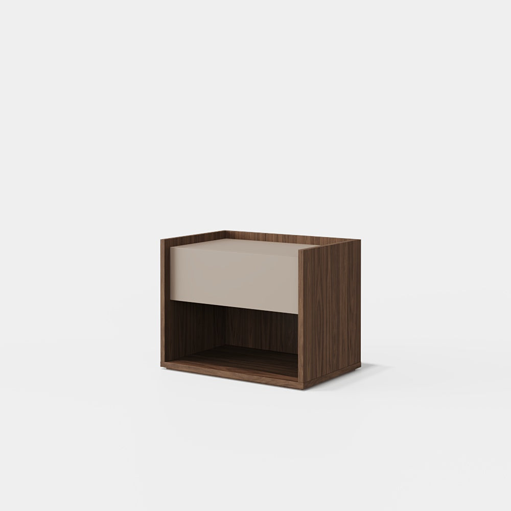 Bedside Table Anton