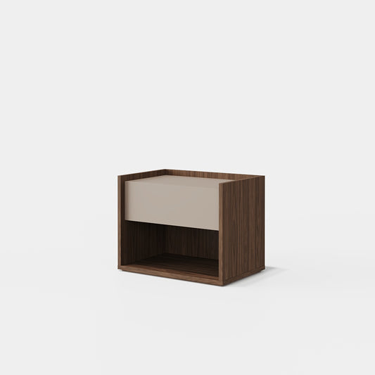 Bedside Table Anton