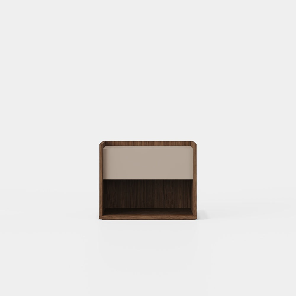 Bedside Table Anton