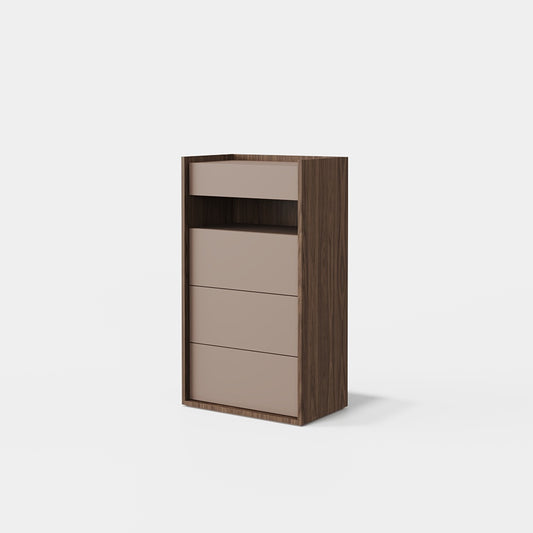 Tall Dresser Anton