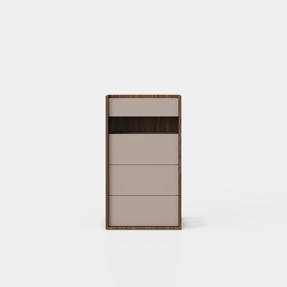 Tall Dresser Anton