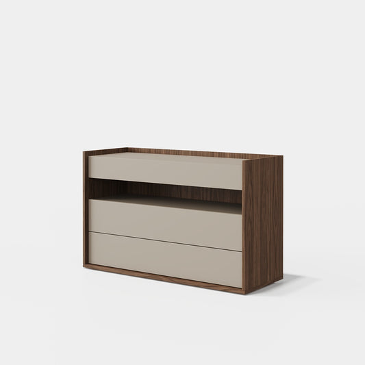 Dresser Anton