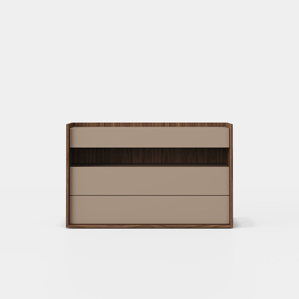 Dresser Anton