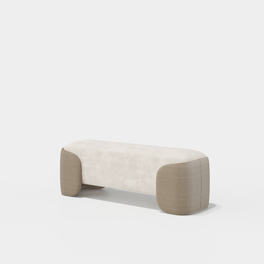 Breez Stool