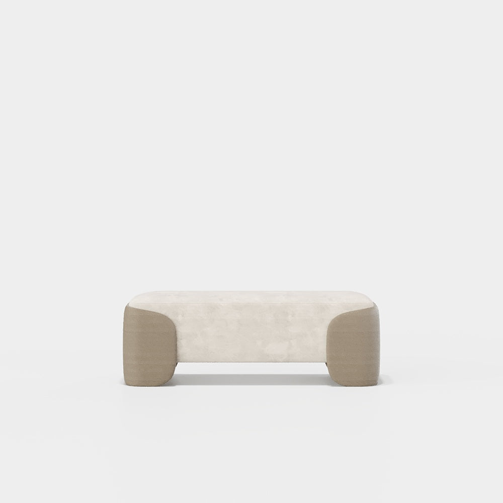 Breez Stool