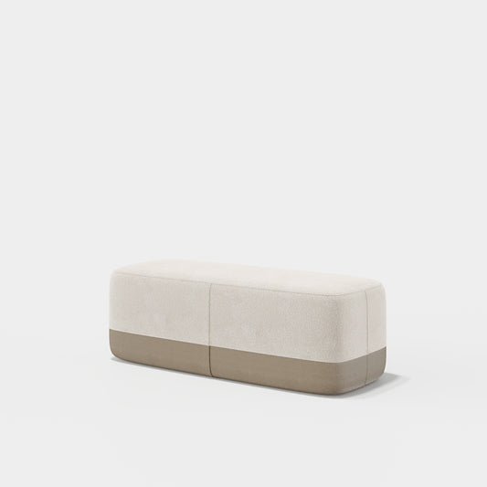 Margu Stool