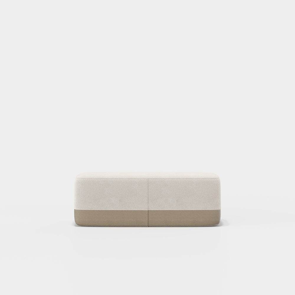 Margu Stool