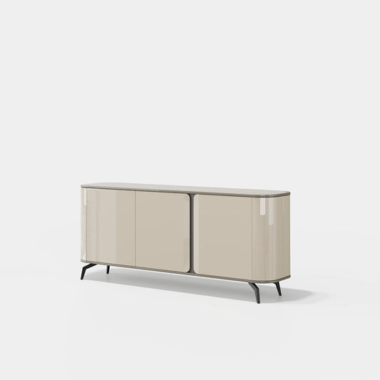 Sideboard 3 Doors Tepui