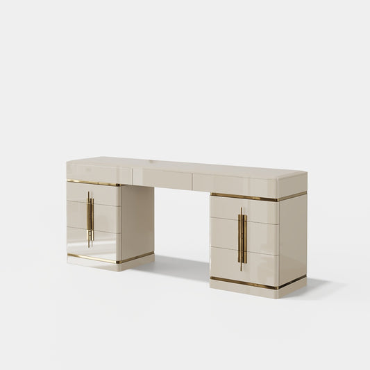 Batha Dressing Table
