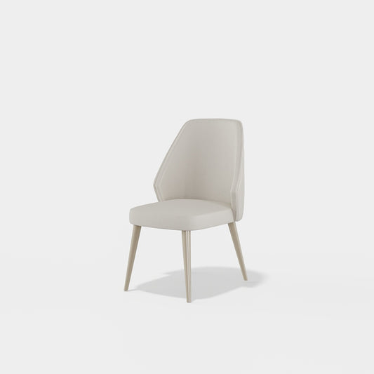 Cartye Chair
