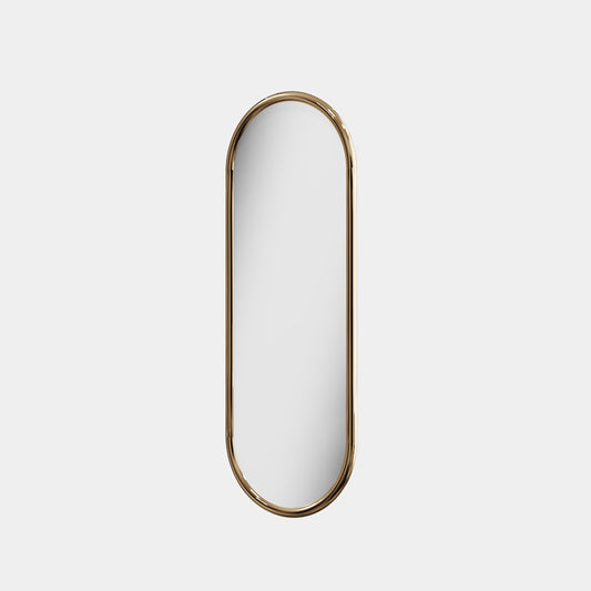 Cheyne Mirror 1100