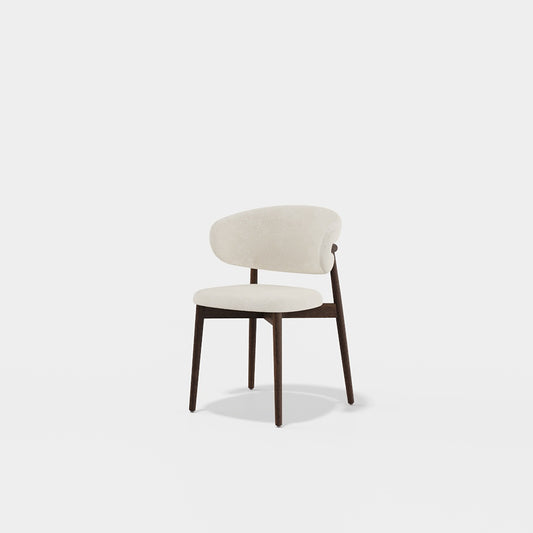 Colline Chair