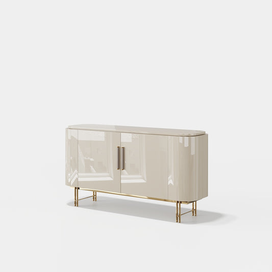 Collins Console