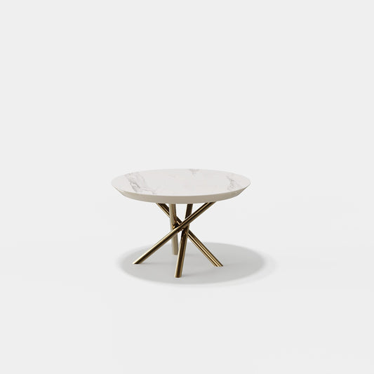 Cyrce Dining Table