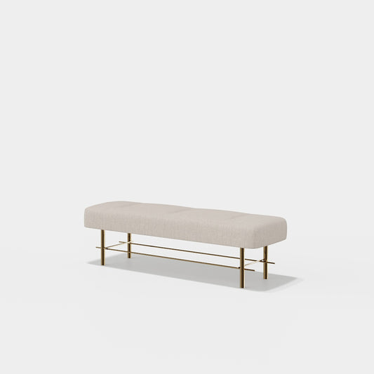 Ellender Stool