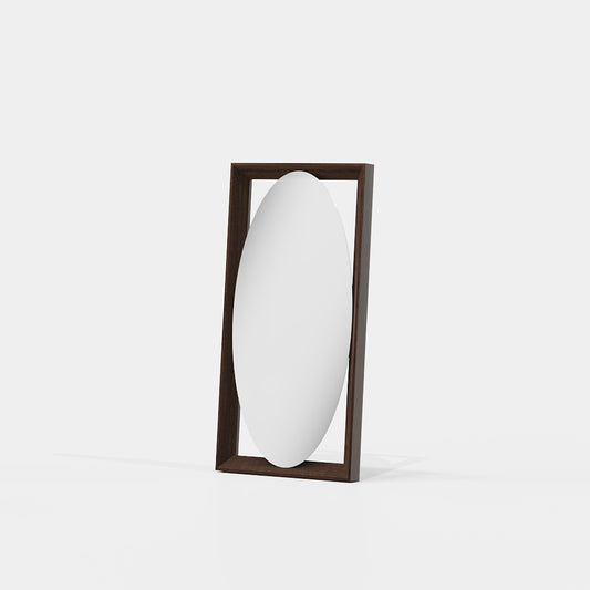 Ellender Mirror 190cm