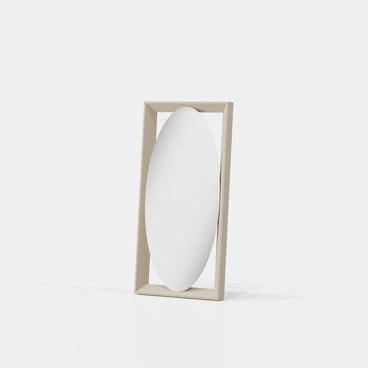 Ellender Mirror 190cm