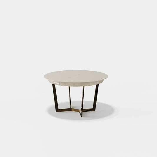 Fiori Extendable Dining Table