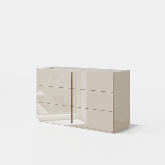 Fiza Chest of Drawers