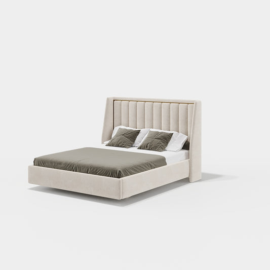 Gihai Bed
