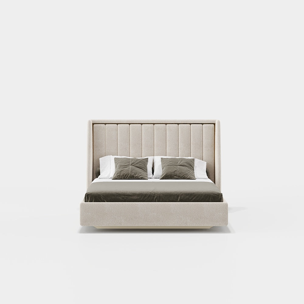 Gihai Bed