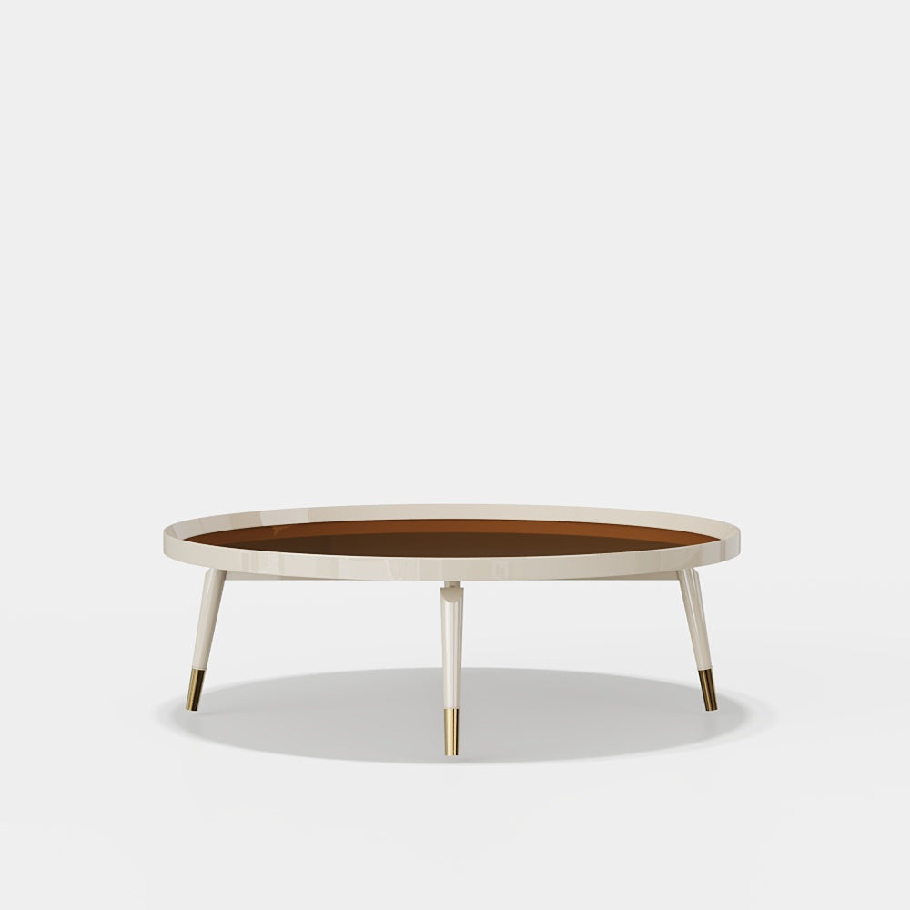 Gihai Coffee Table