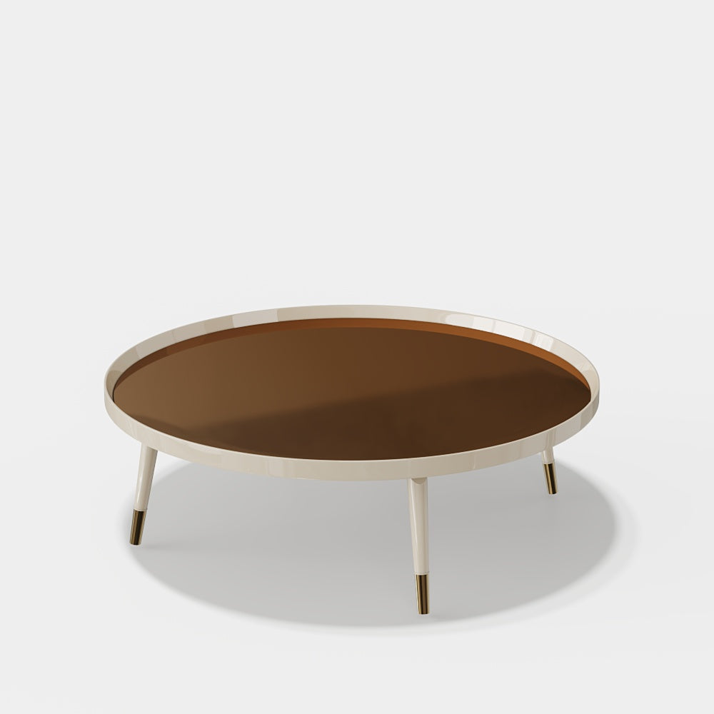 Gihai Coffee Table