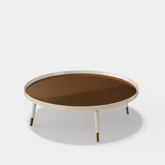 Gihai Coffee Table
