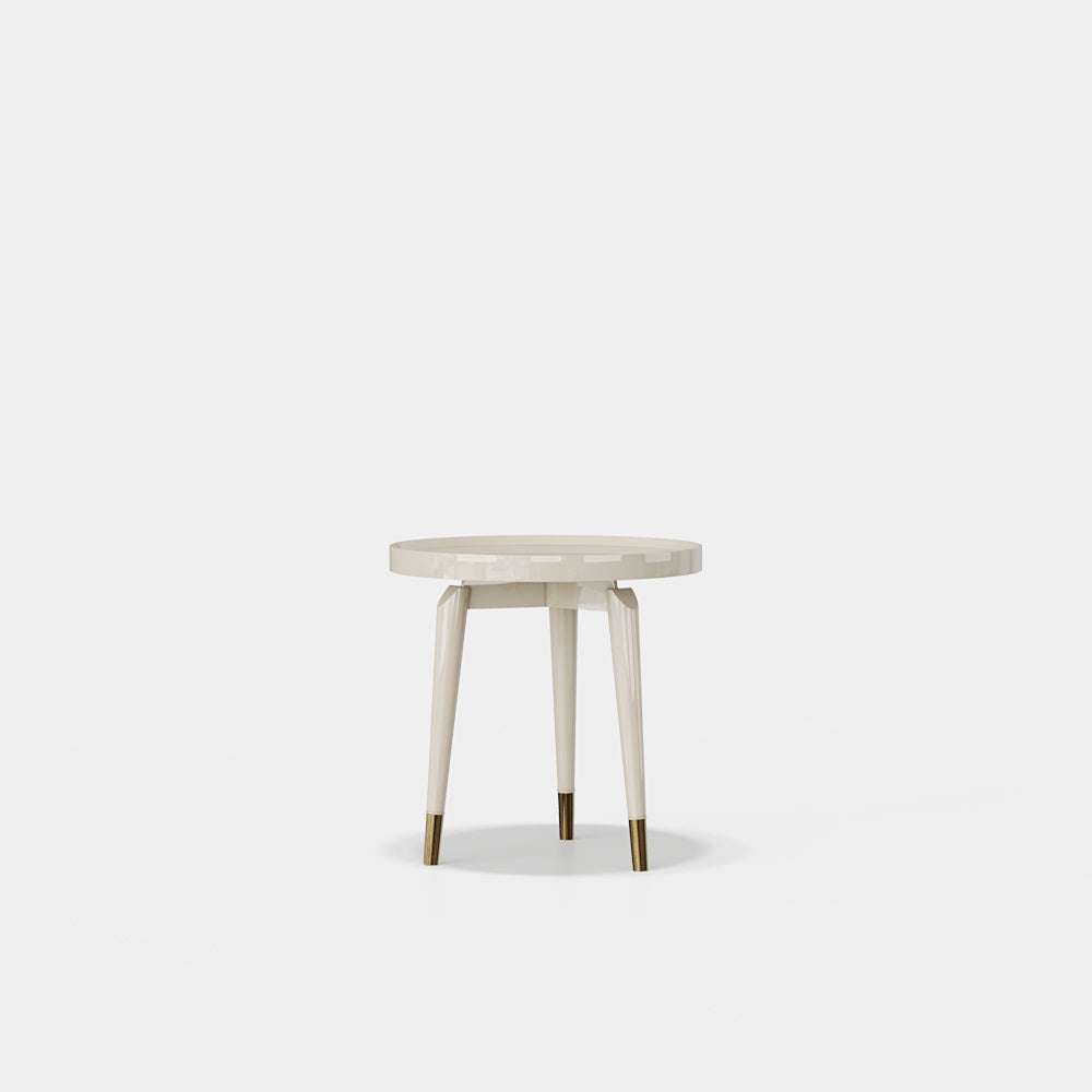 Gihai Side Table