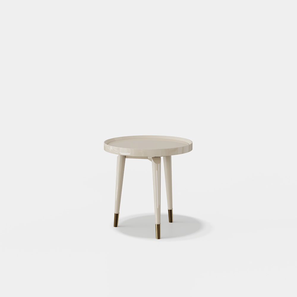 Gihai Side Table