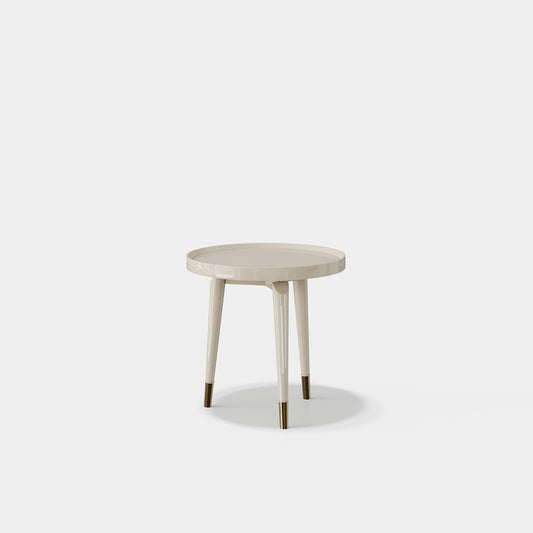 Gihai Side Table