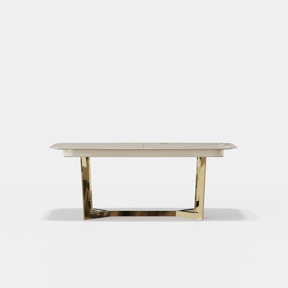 Hilaya Dining Table