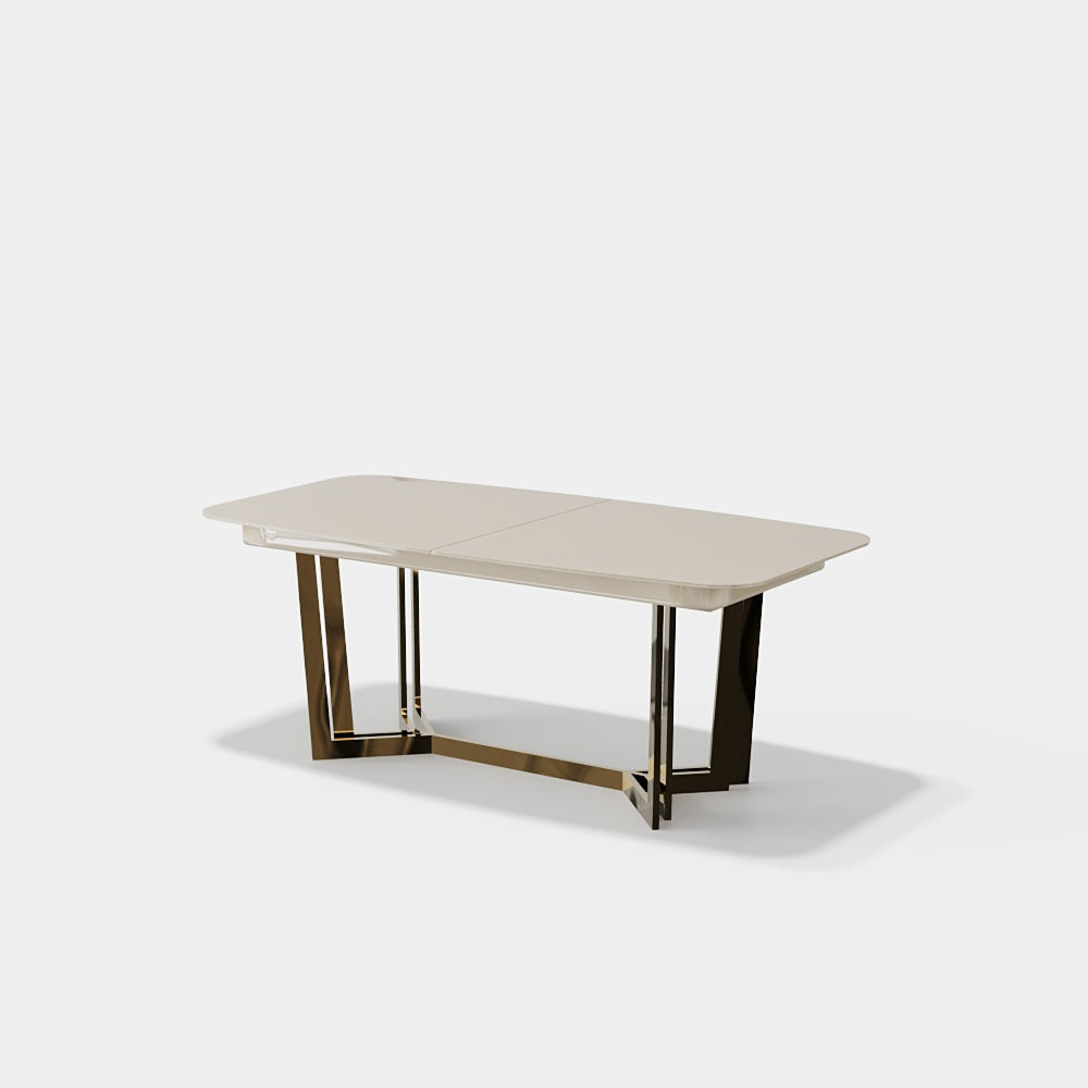 Hilaya Dining Table
