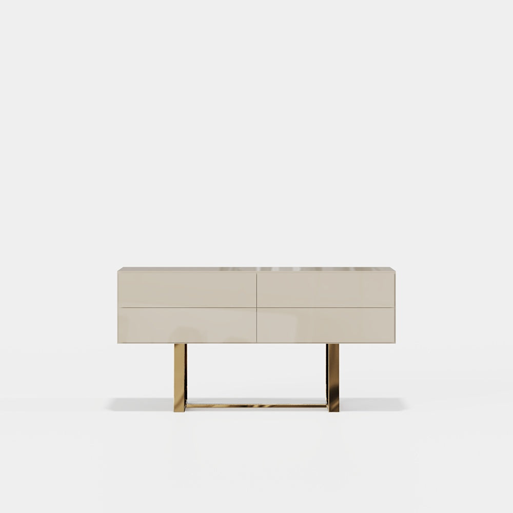 Holf Console