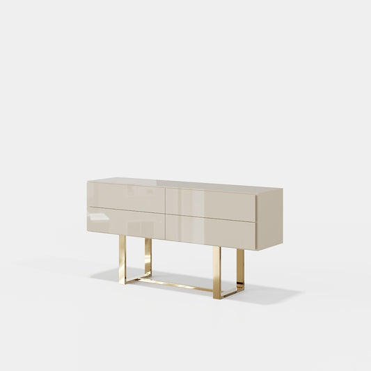 Holf Console