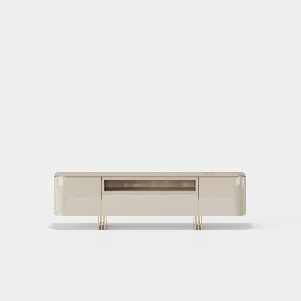 Holf II TV Base