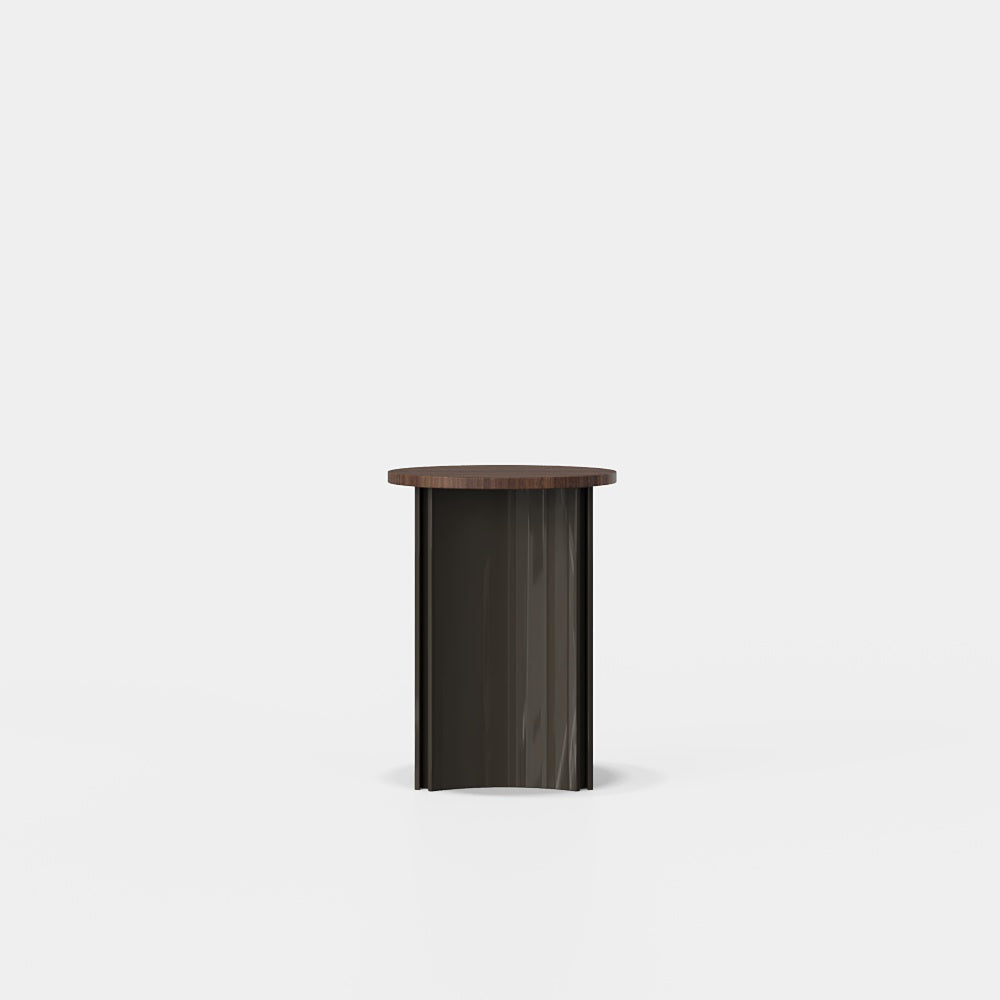 Lazzari Side Table