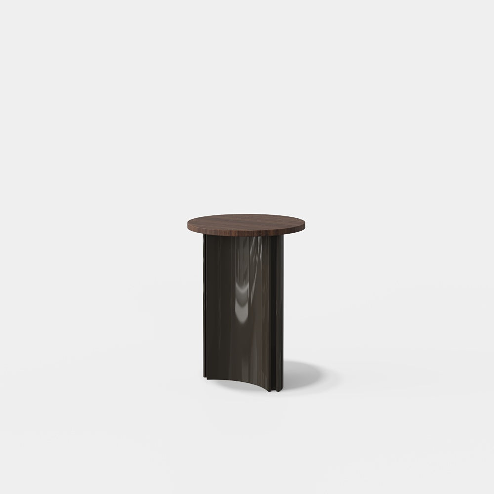 Lazzari Side Table
