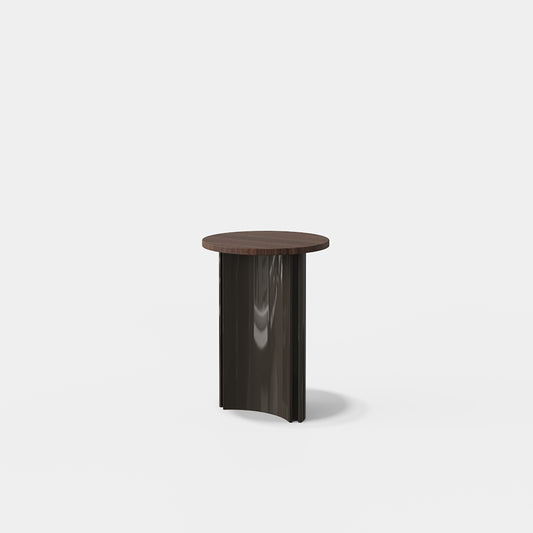 Lazzari Side Table