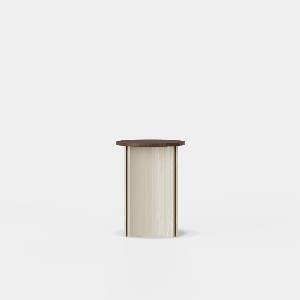 Lazzari Side Table