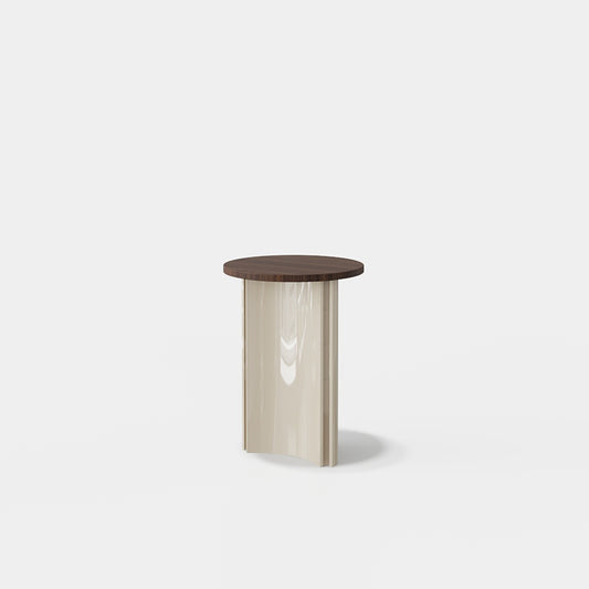 Lazzari Side Table